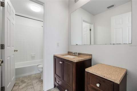 1134 Villa Lane #95, Apopka FL - photo 10 of 25