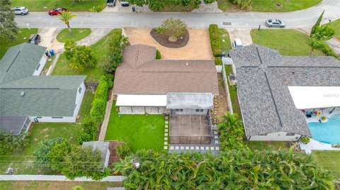 2354 Kilgore Drive, Largo FL - photo 17 of 59
