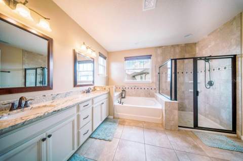 8173 Gamemaster Avenue, Orlando FL - photo 18 of 45