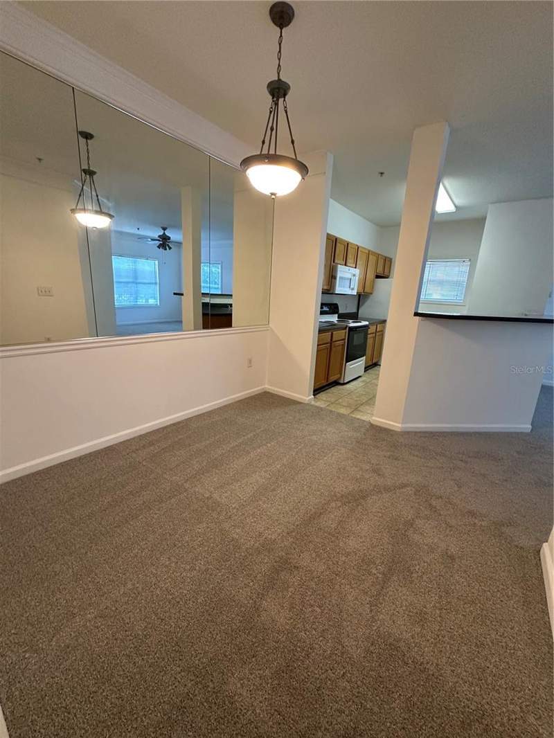 1 bedroom Condominium at 4802 51st Street #622, The Palms Of Cortez, Bradenton — photo 5