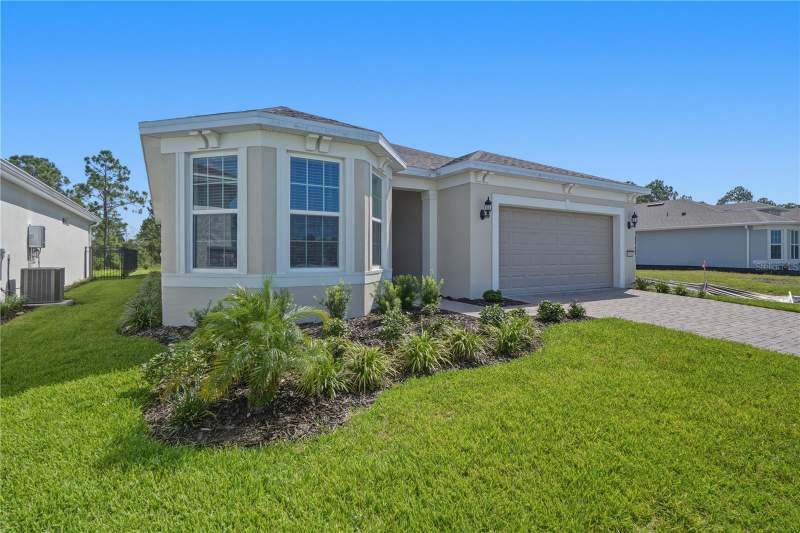 3 bedroom Single Family Residence at 6401 White Willow Court, Del Webb Sunbridge Ph 2C, St Cloud — photo 3