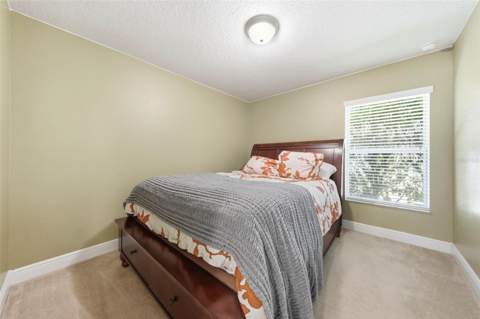 20831 Sullivan Ranch Boulevard, Mount Dora FL - photo 15 of 37