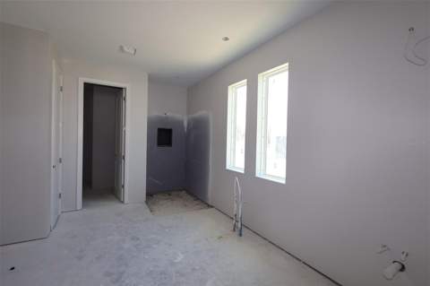 3325 Forest Packs Loop, Apopka FL - photo 14 of 20