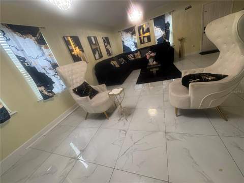 1882 Monte Cristo Lane, Kissimmee FL - photo 14 of 21