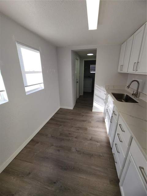 4214 E Palifox Street, Tampa FL - photo 6 of 27