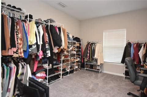 5685 Arlington River Drive, Lakeland FL - photo 15 of 65