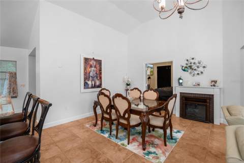 11469 SW 82nd Court Road, Ocala FL - photo 10 of 56