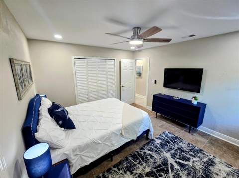 13125 Wilcox Road #16202, Largo FL - photo 20 of 27