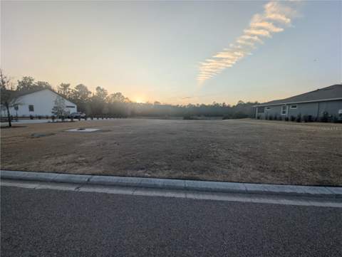 5601 Summit View Drive, Brooksville FL - photo 16 of 26