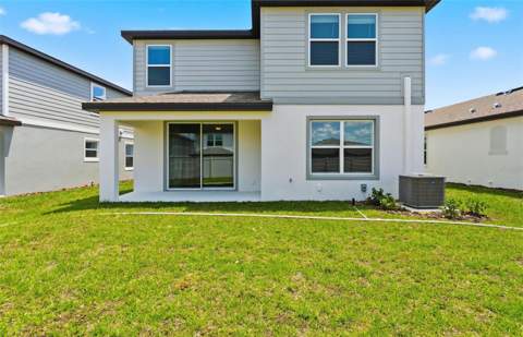 1524 Hartridge Court, Lake Alfred FL - photo 18 of 29