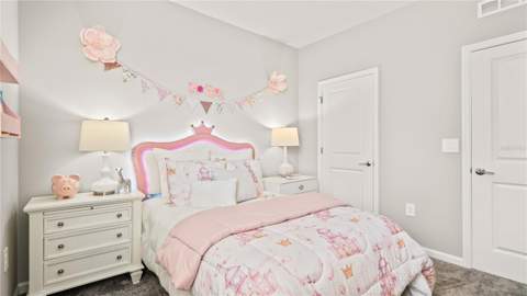 1812 Rider Rain Lane, Apopka FL - photo 14 of 30