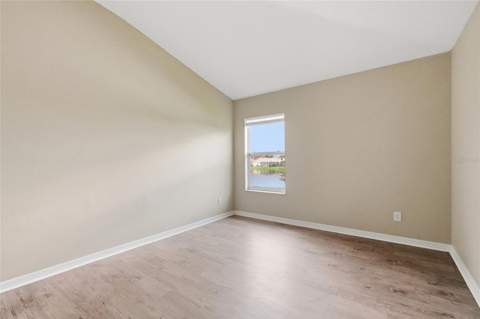 6127 46th Street, Bradenton FL - photo 15 of 68
