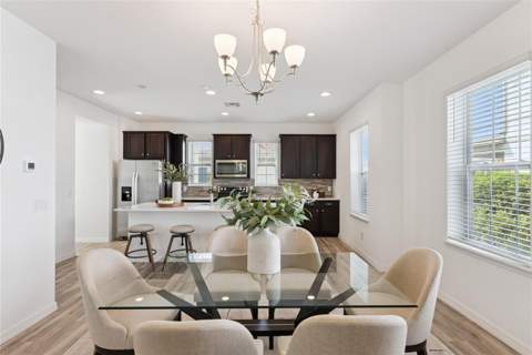 8818 Upper Carrel Circle, Orlando FL - photo 20 of 52