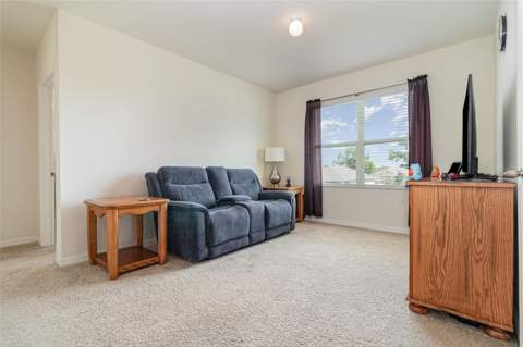 9731 Pepper Tree Trail, Wildwood FL - photo 10 of 30