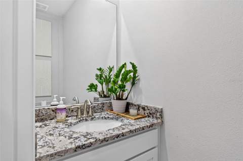 12473 Dora Trail, Parrish FL - photo 18 of 47