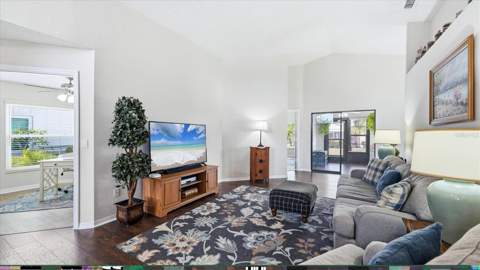 1834 E Del Webb Boulevard, Sun City Center FL - photo 11 of 82