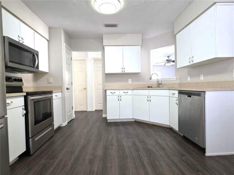 2509 NW 37th Place, Gainesville FL - photo 13 of 37