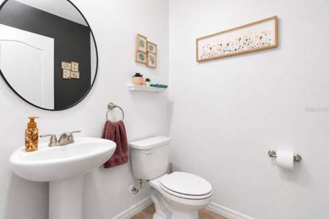 1779 Red Canyon Drive, Kissimmee FL - photo 10 of 28