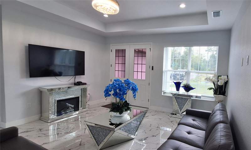 3 bedroom Single Family Residence at 7242 Elaine Drive, Ridge Manor Estate, Webster — photo 5