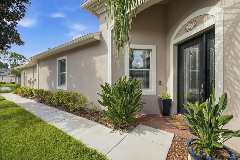 3 bedroom Villa at 2912 Devonoak Boulevard, Devonwood Residential, Land O Lakes — photo 5