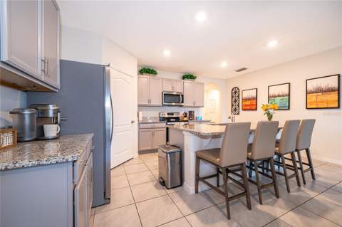 1933 Bellknoll Lane, Kissimmee FL - photo 10 of 36