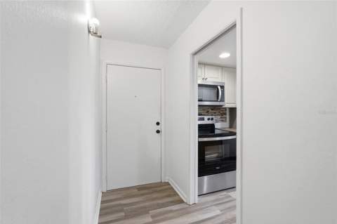 2366 E Mall Drive #403, Fort Myers FL - photo 6 of 6