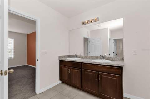 26567 Deep Creek Boulevard, Punta Gorda FL - photo 23 of 41