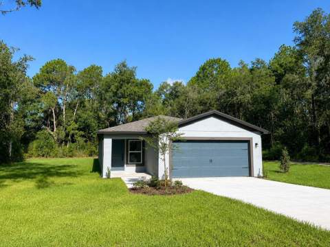 13331 Canada Goose Road, Weeki Wachee FL - photo 14 of 14