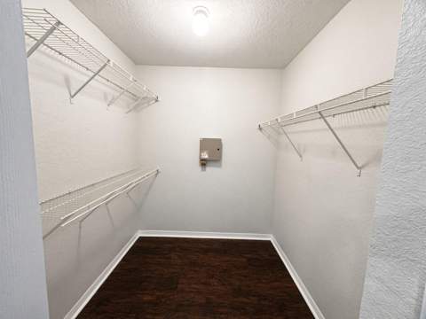8825 Latrec Avenue #6105, Orlando FL - photo 6 of 6