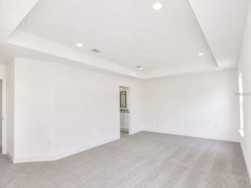 3 bedroom Single Family Residence at 1671 Ann Rose Way, Arbor Park, Leesburg — photo 4