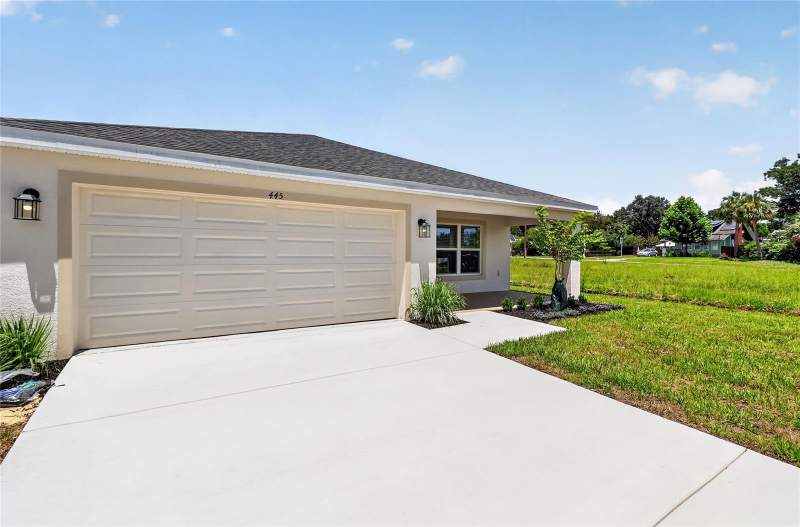 3 bedroom Single Family Residence at 7800 Chase Road, Chase Hammock Phase 1, Lakeland — photo 2