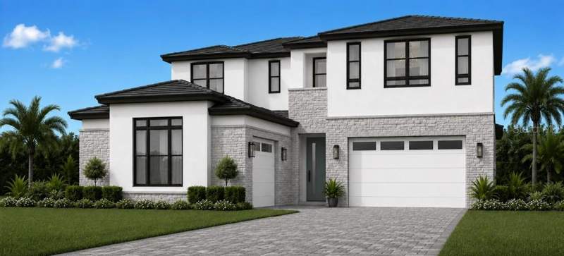 12459 COSTA BRISA PATH home for sale in Monterey at Lakewood Ranch Homes for Sale: Median $1.25M