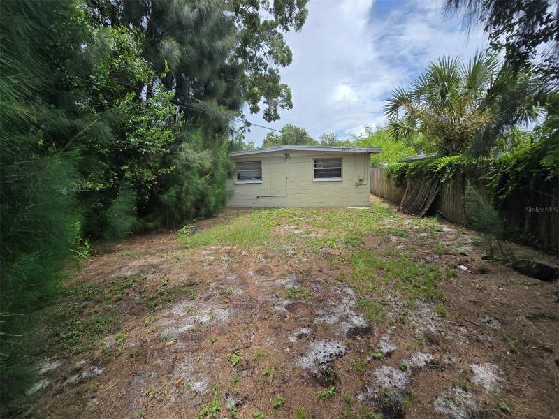 3 bedroom Single Family Residence at 4426 13th Avenue, Poores Sub E L, St Petersburg — photo 5