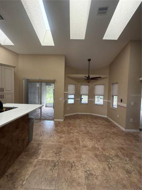 5956 W Green Acres Street, Homosassa FL - photo 14 of 45