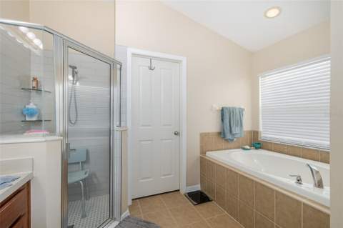 13312 Old Florida Circle, Hudson FL - photo 16 of 30