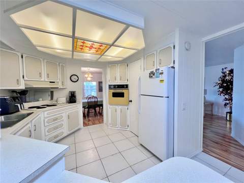 1100 Belcher Road #663, Largo FL - photo 17 of 66