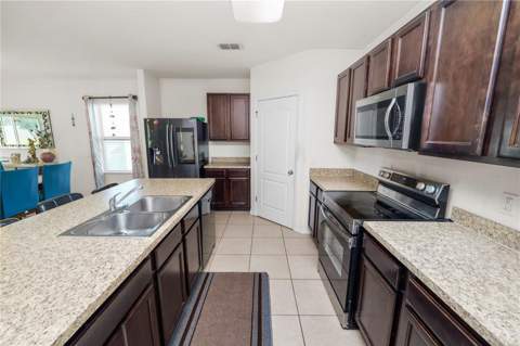 813 Sheen Circle, Haines City FL - photo 18 of 38
