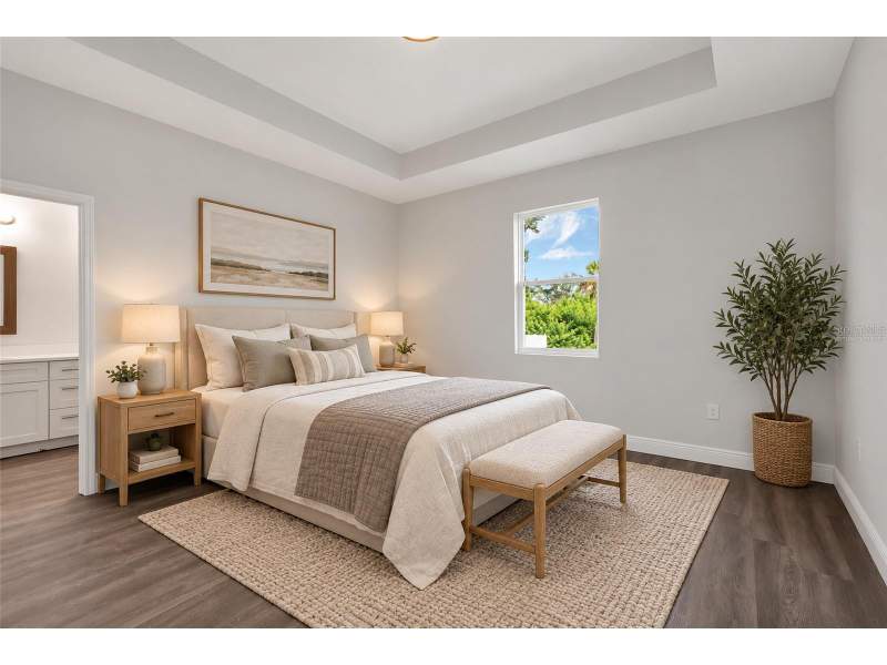 4 bedroom Single Family Residence at 8423 Olsen Street, Port Charlotte Sec 058, Port Charlotte — photo 3