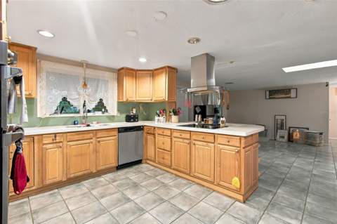 2236 Alice Road, Sarasota FL - photo 7 of 31