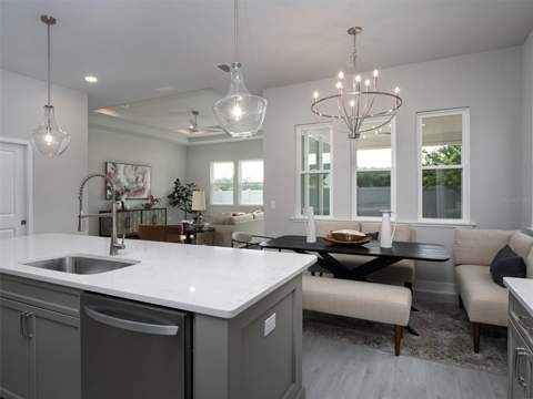 835 SW 145th Drive, Newberry FL - photo 6 of 6