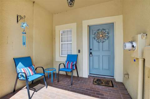 3006 Girvan Drive, Land O Lakes FL - photo 6 of 6
