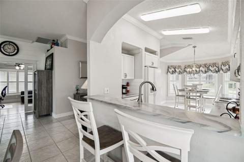 11647 Wheatfield Loop, Hudson FL - photo 19 of 78