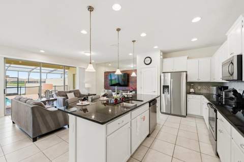 8866 Geneve Court, Kissimmee FL - photo 7 of 26