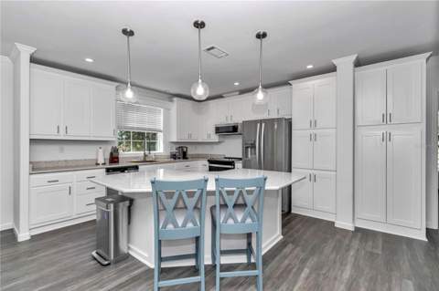 521 NW 80th Avenue, Ocala FL - photo 6 of 6