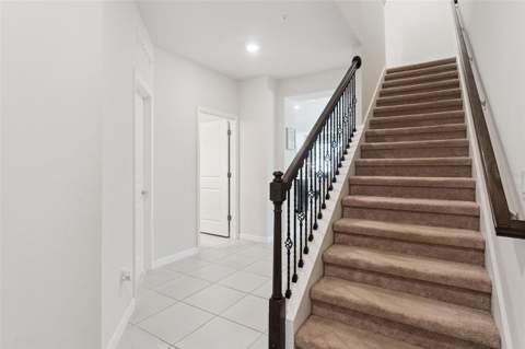6926 Reverie Park Avenue, Orlando FL - photo 10 of 30