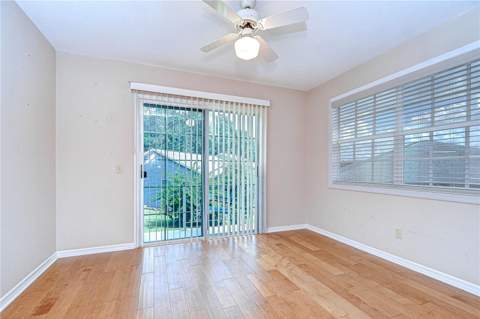 5912 Newberry Court, Zephyrhills FL - photo 23 of 40
