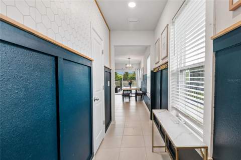 9047 Royal River Circle, Parrish FL - photo 23 of 33