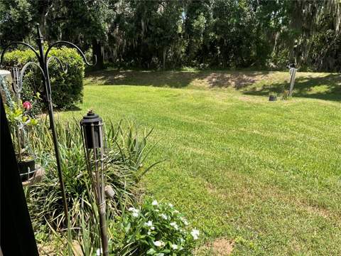1051 Green Gate Boulevard, Groveland FL - photo 7 of 8