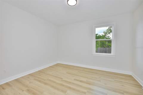 1911 W Beach Street, Tampa FL - photo 23 of 32