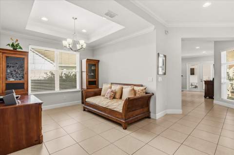 12837 Bovet Avenue, Orlando FL - photo 8 of 39